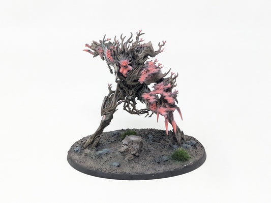 Drycha Hamadreth (Tabletop)