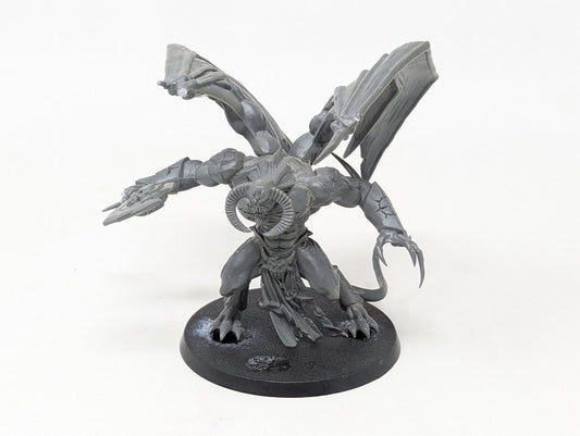 Daemon Prince (Old Model)