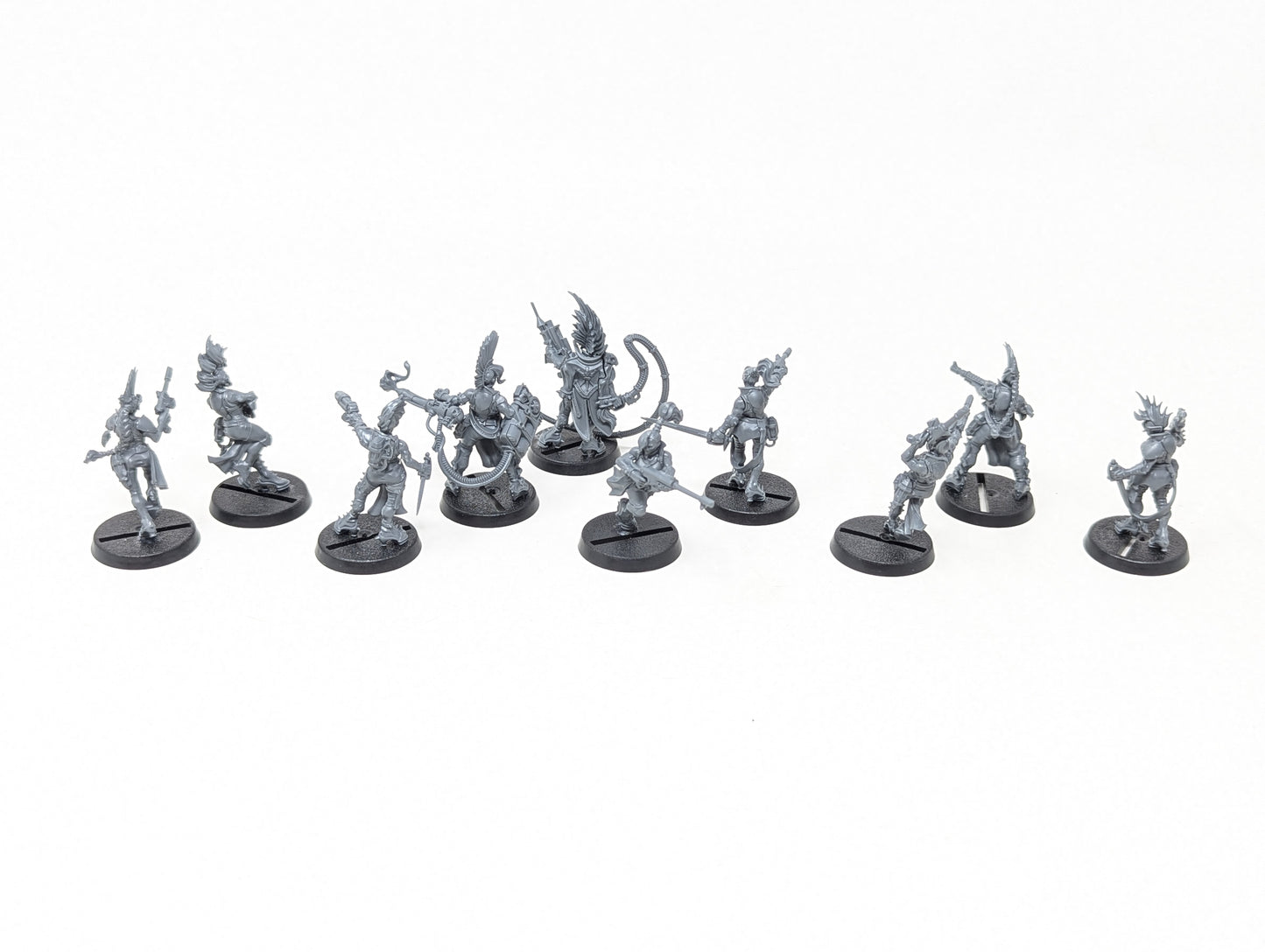 Necromunda: Underhive