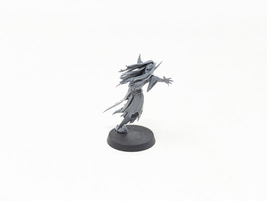 Tomb Banshee