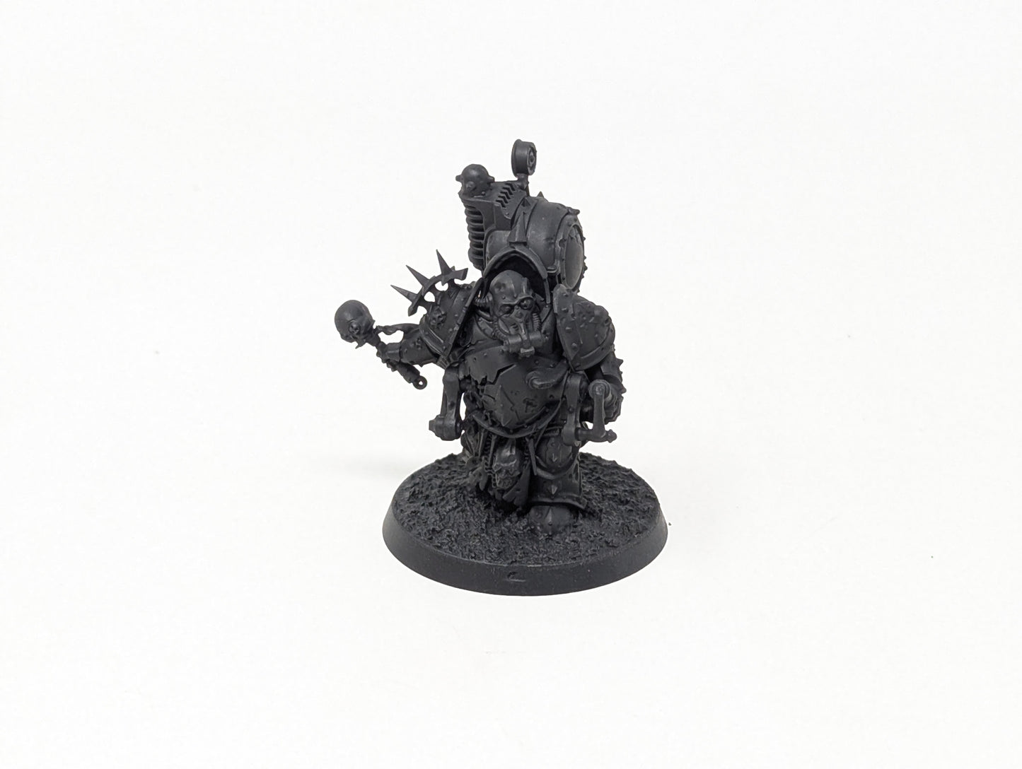 Foul Blightspawn