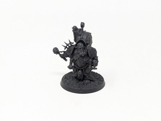 Foul Blightspawn