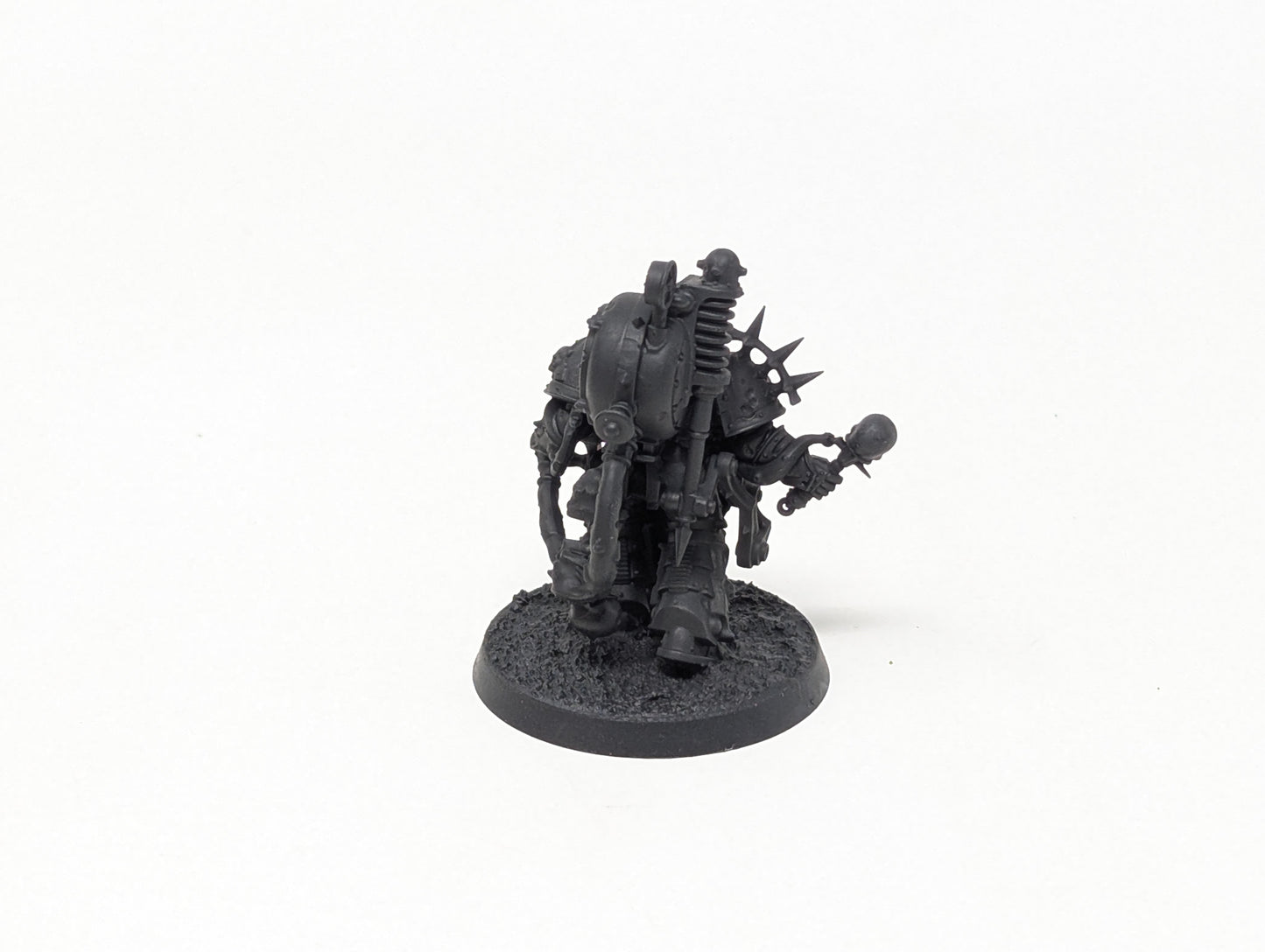 Foul Blightspawn