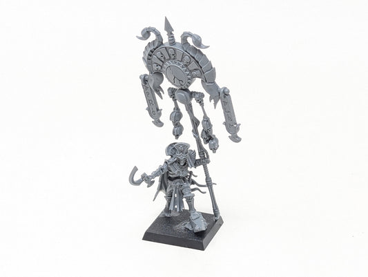 Royal Herald