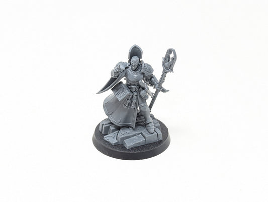 Knight-Arcanum