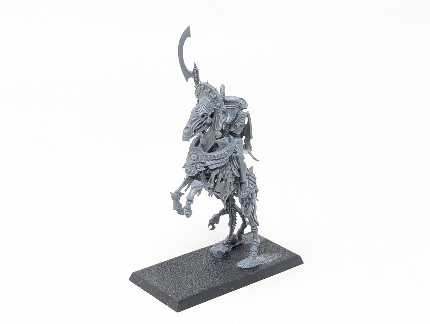 Royal Herald