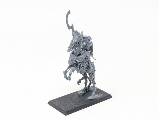 Royal Herald
