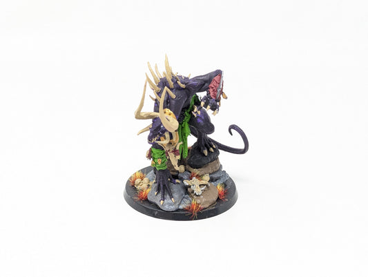 Darkoath Wilderfiend (Tabletop)