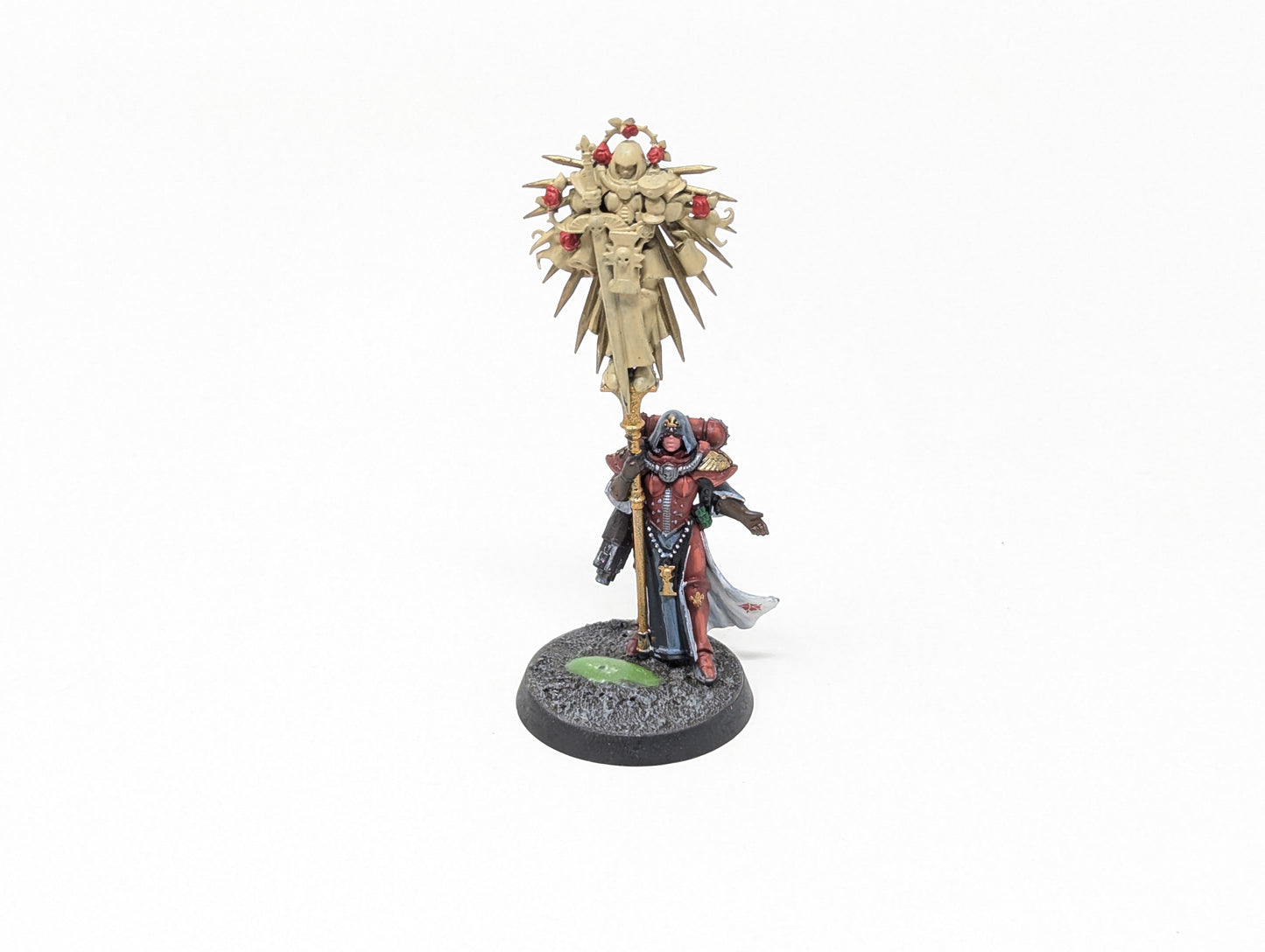 Imagifier (Tabletop)