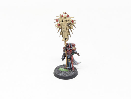 Imagifier (Tabletop)