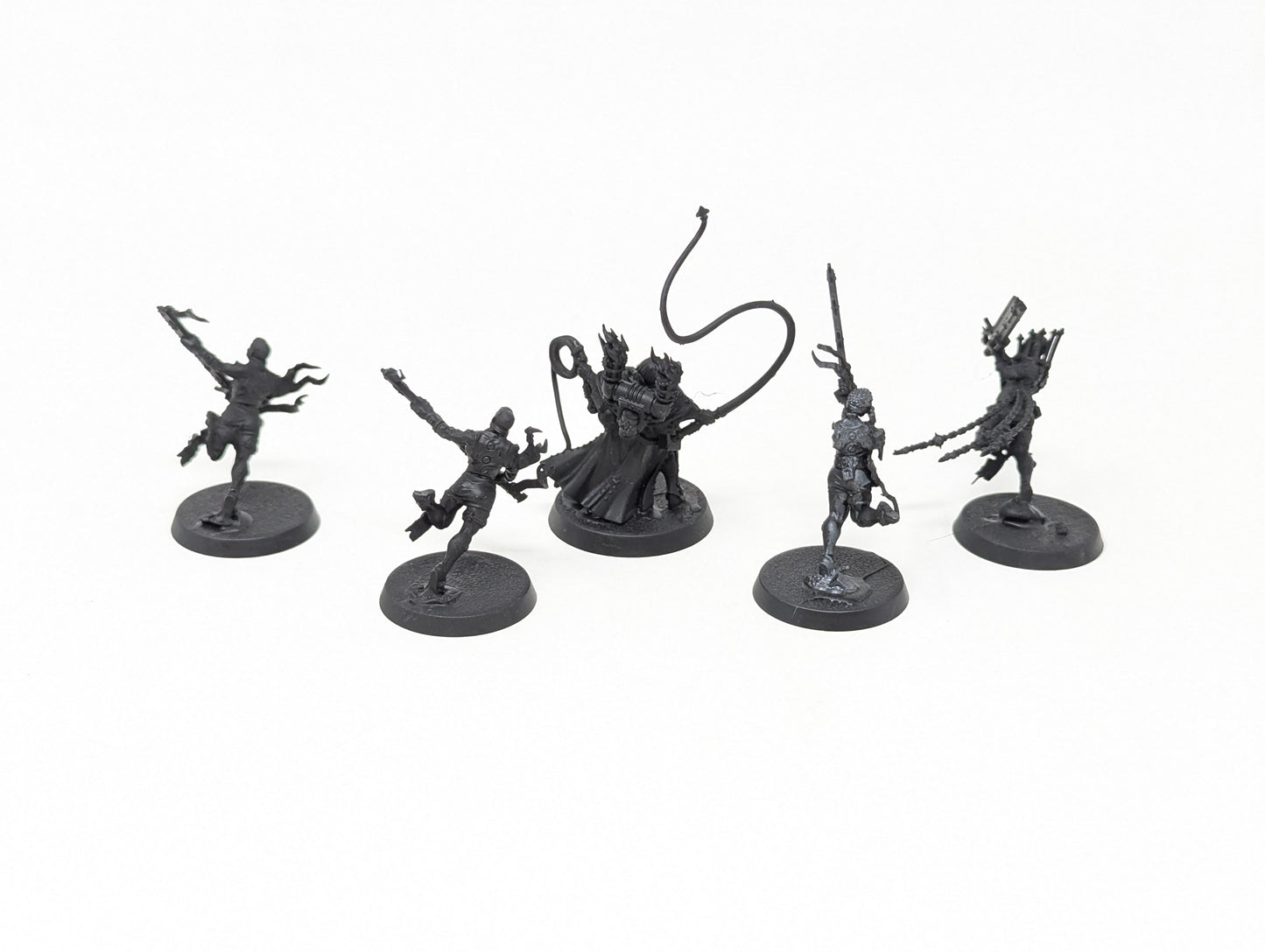Repentia Squad
