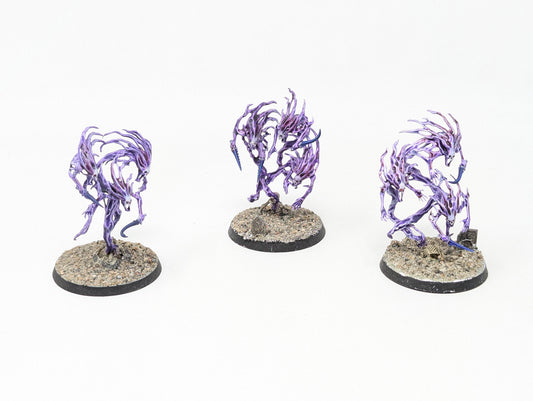 Spirit Hosts (Tabletop)
