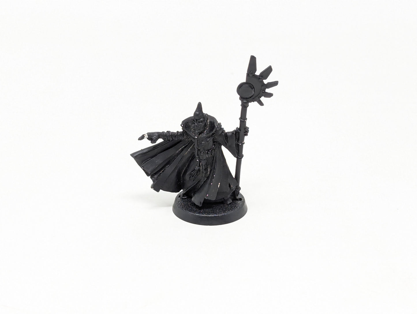 Ethereal - Limited Edition 2006 (Old Model)