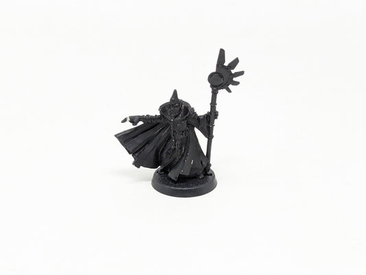 Ethereal - Limited Edition 2006 (Old Model)