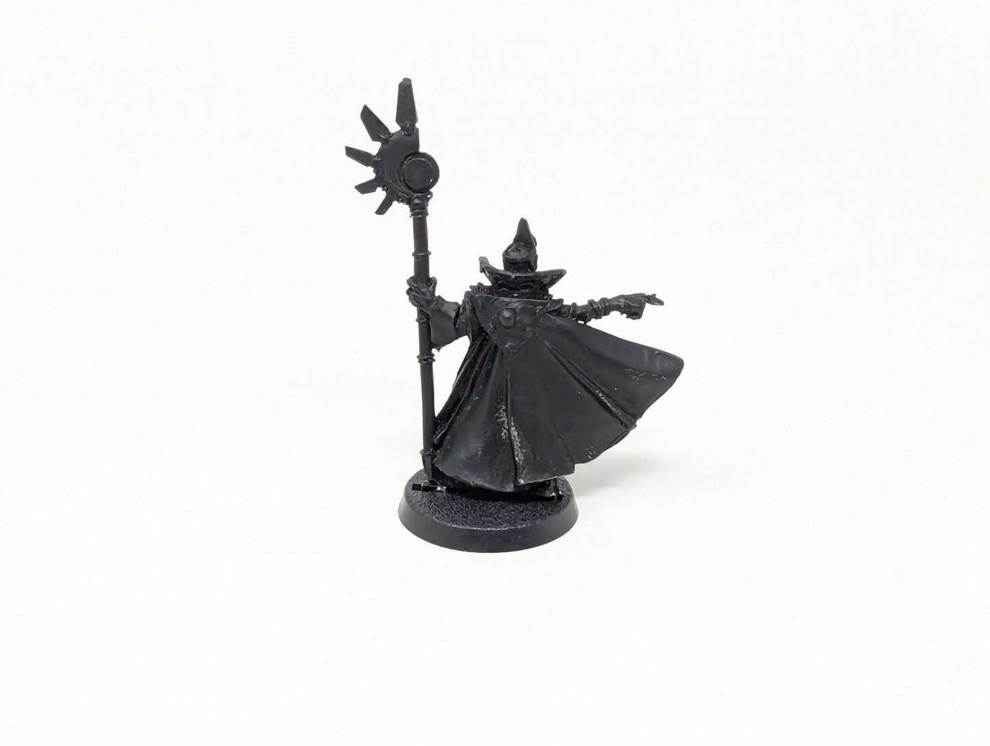 Ethereal - Limited Edition 2006 (Old Model)