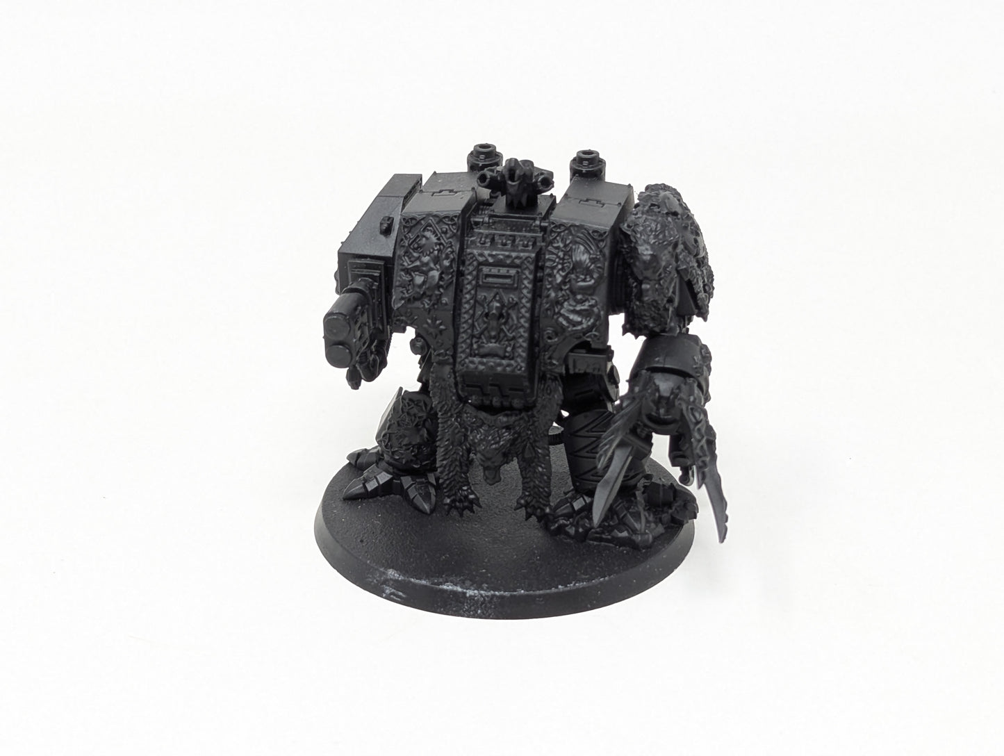 Bjorn the Fell-Handed