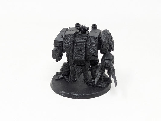 Bjorn the Fell-Handed