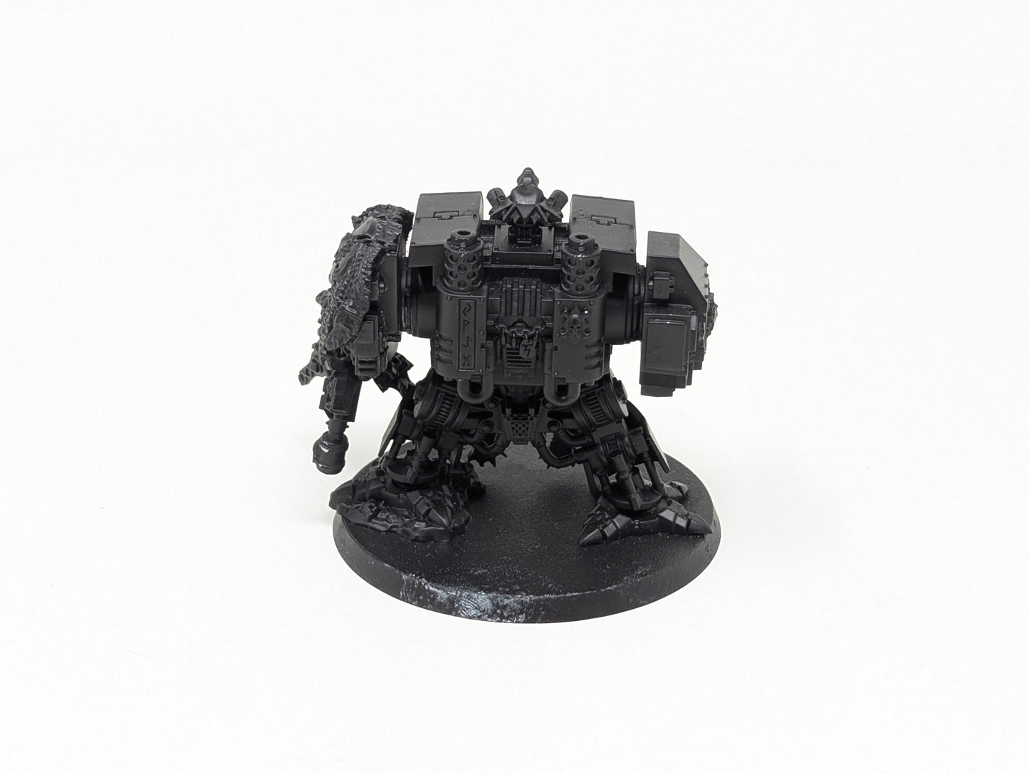 Bjorn the Fell-Handed