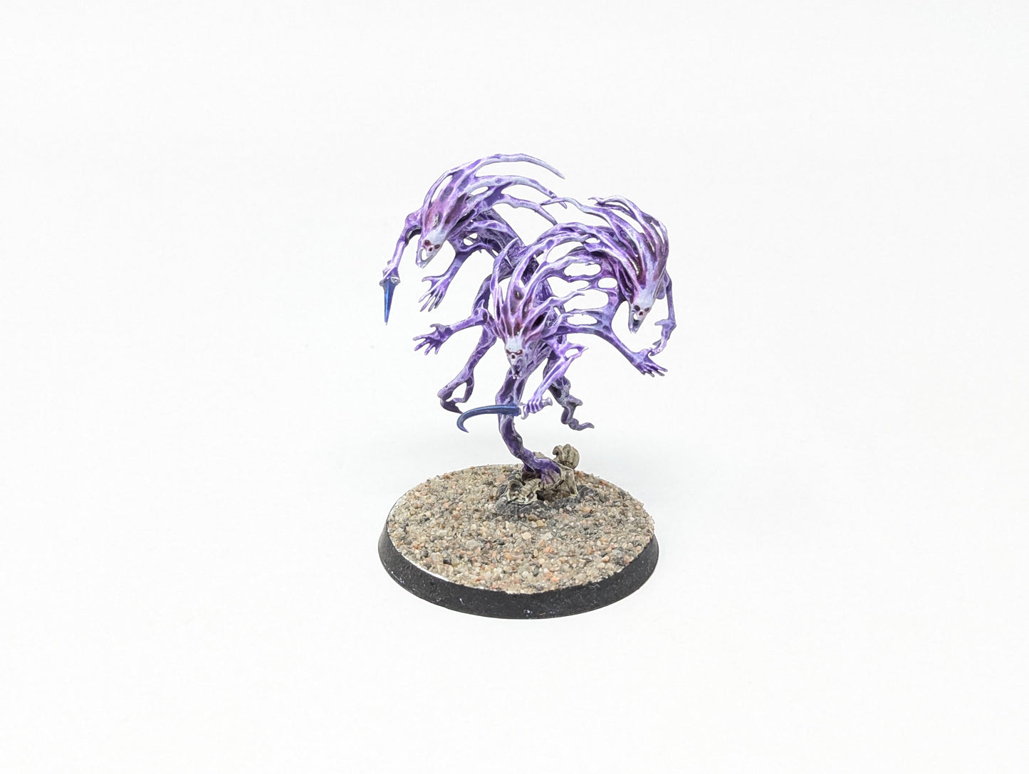 Spirit Host (Tabletop)