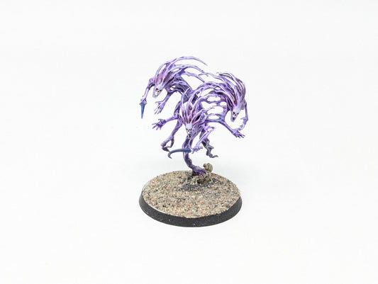 Spirit Host (Tabletop)