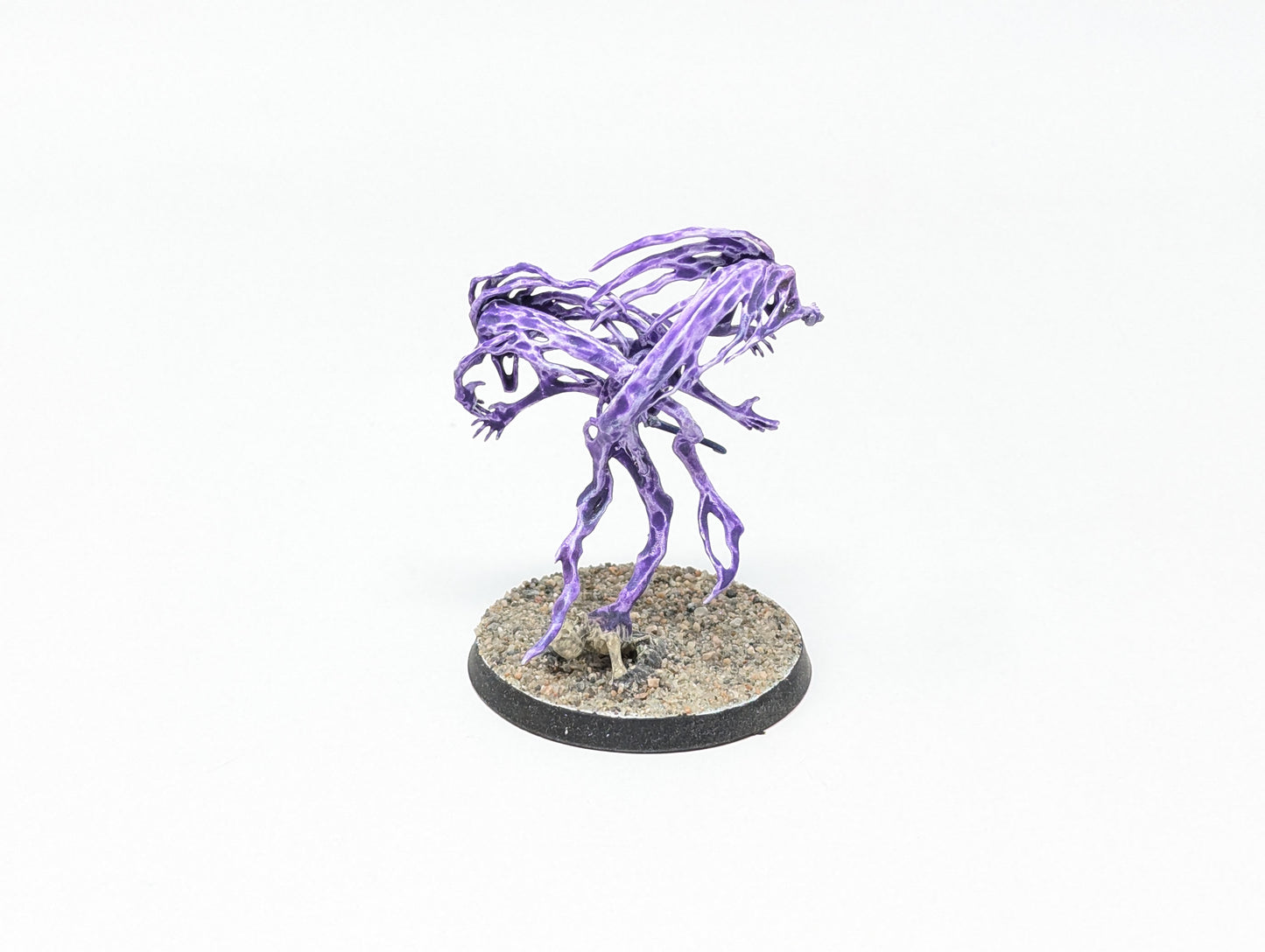 Spirit Host (Tabletop)