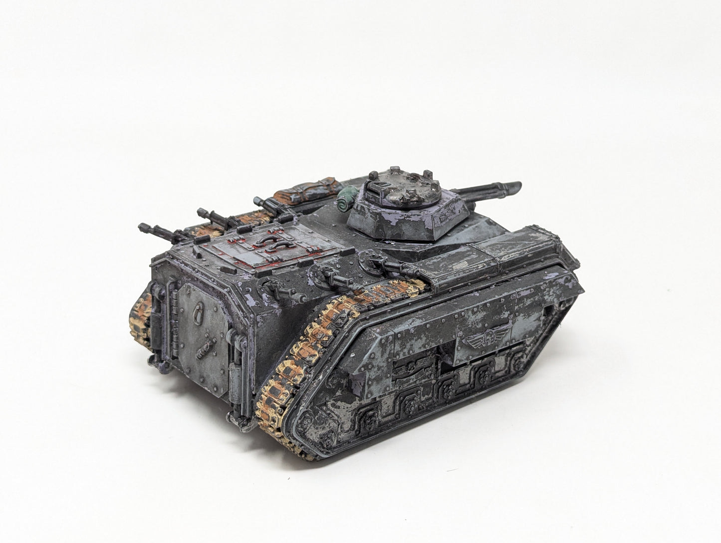 Chimera