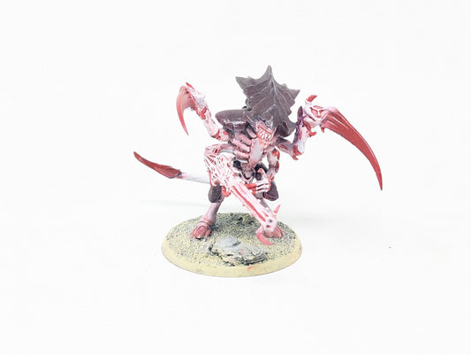 Hive Tyrant (Old Model/Tabletop)