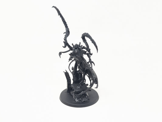 Deathleaper