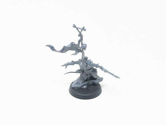 Clawlord
