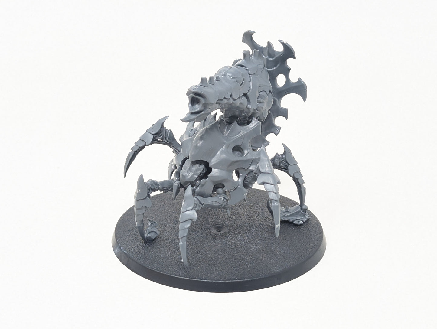 Pyrovore