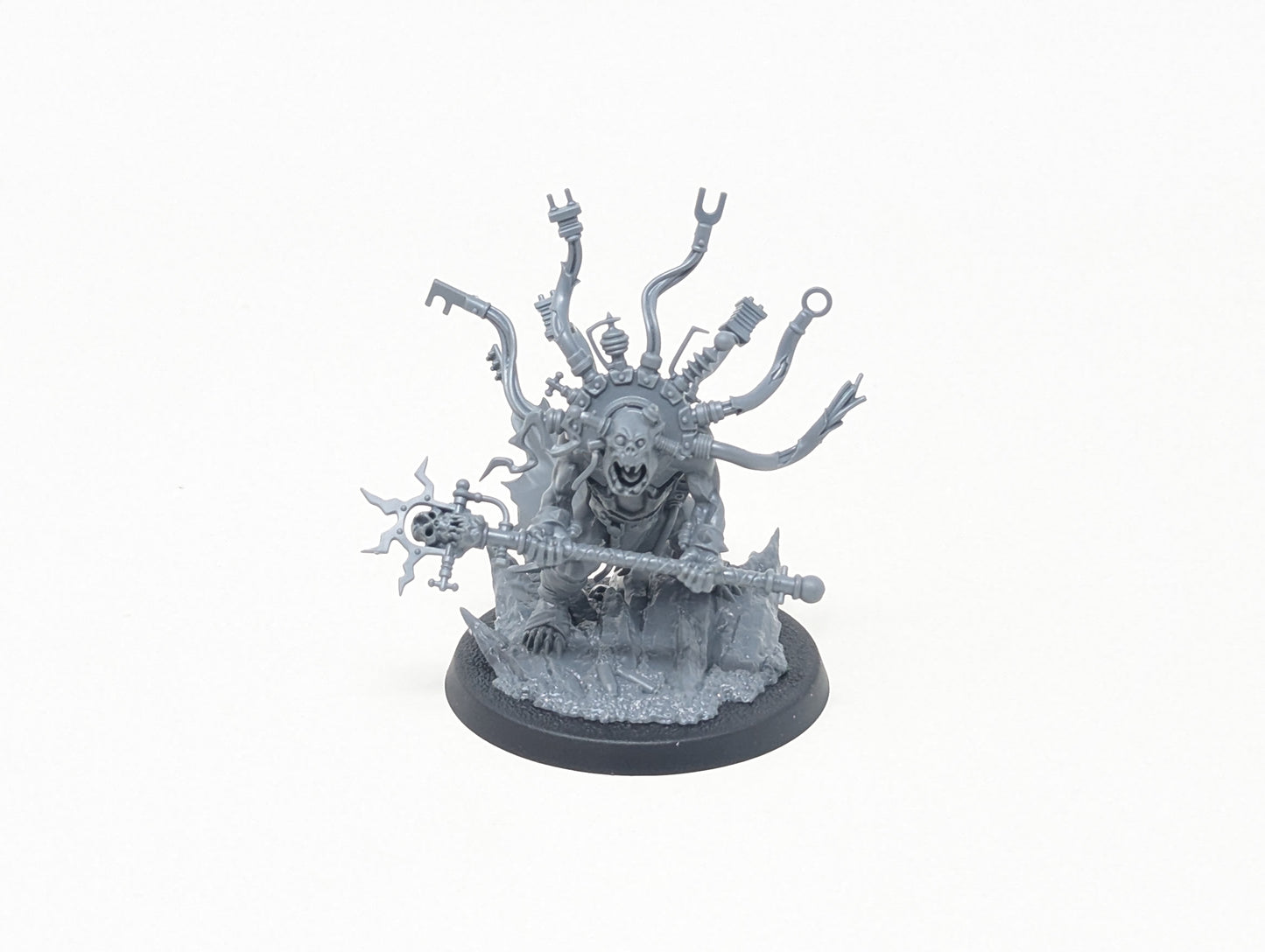 Weirdboy