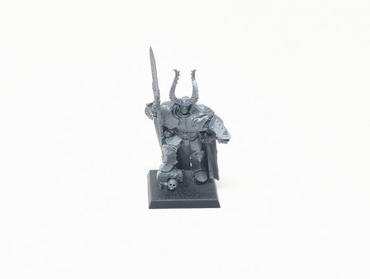 Chaos Lord