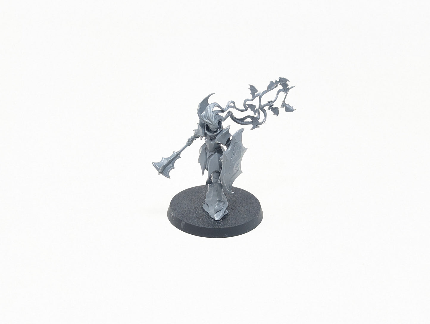 Vampire Lord