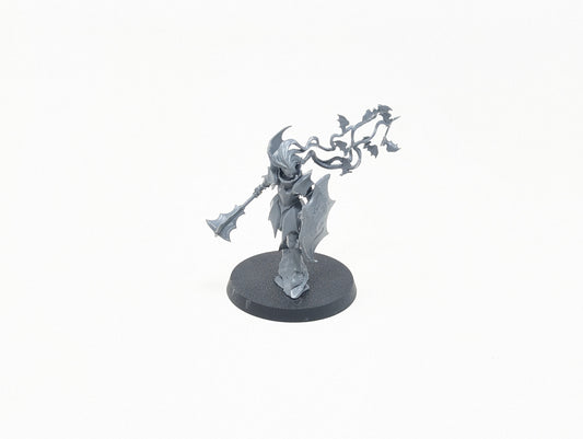 Vampire Lord