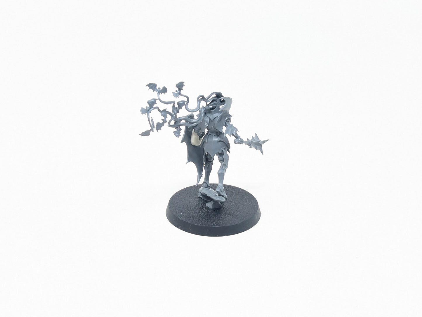 Vampire Lord