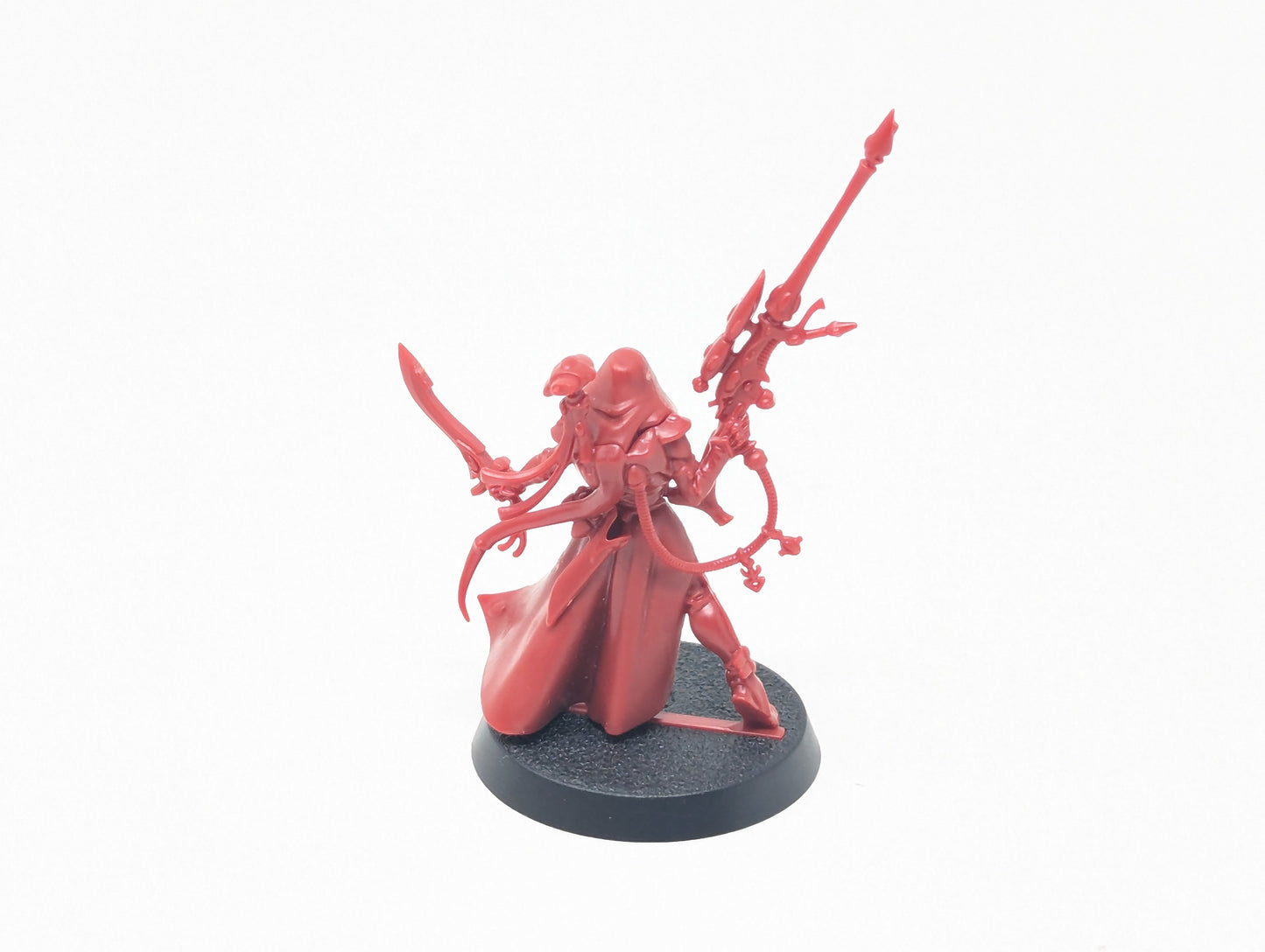 Amallyn Shadowguide