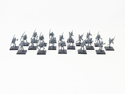 Tomb Kings Skeleton Archers