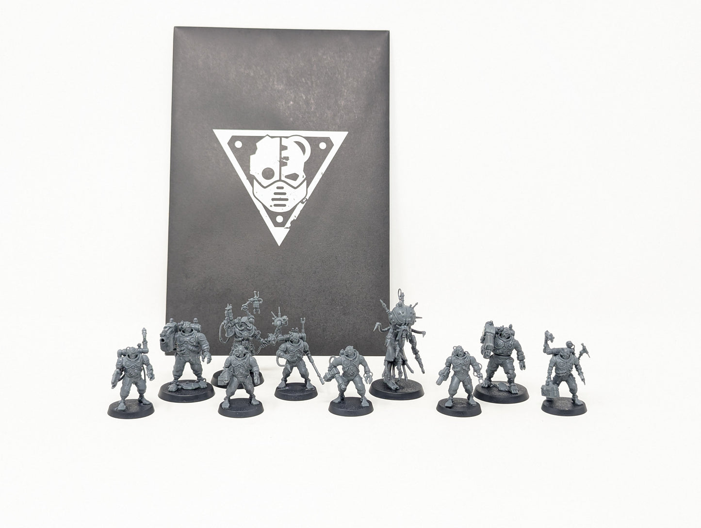 Battleclade