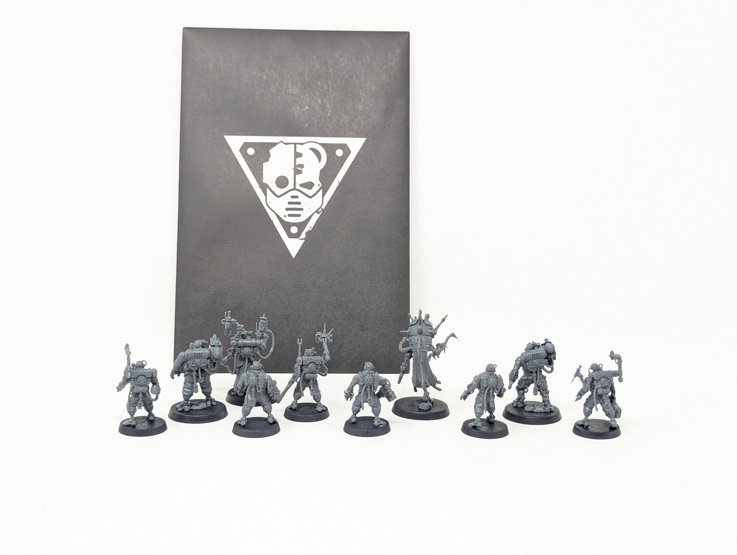 Battleclade