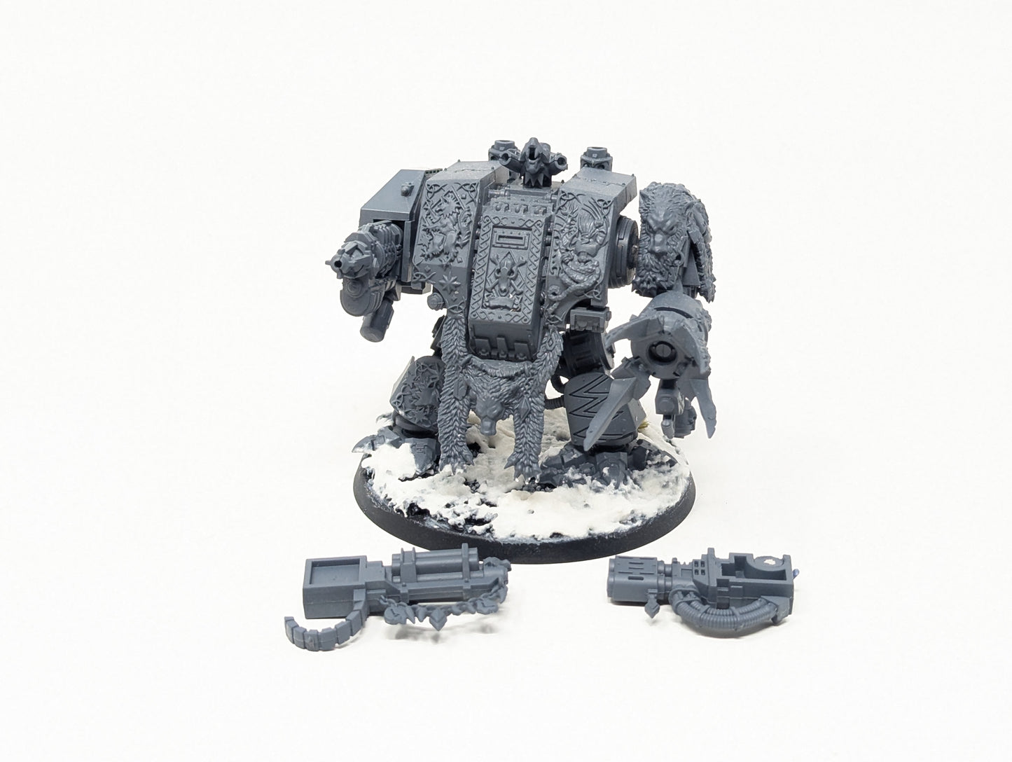 Bjorn the Fell-handed
