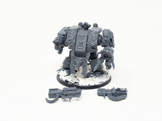 Bjorn the Fell-handed
