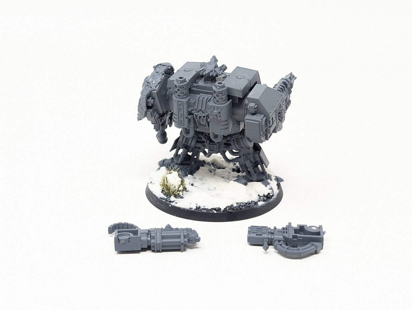 Bjorn the Fell-handed