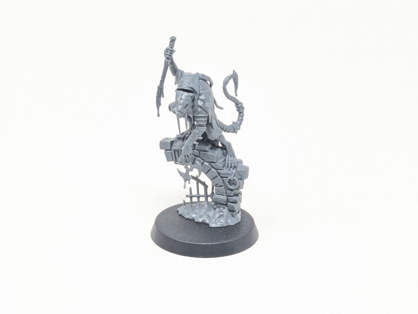 Deathmaster