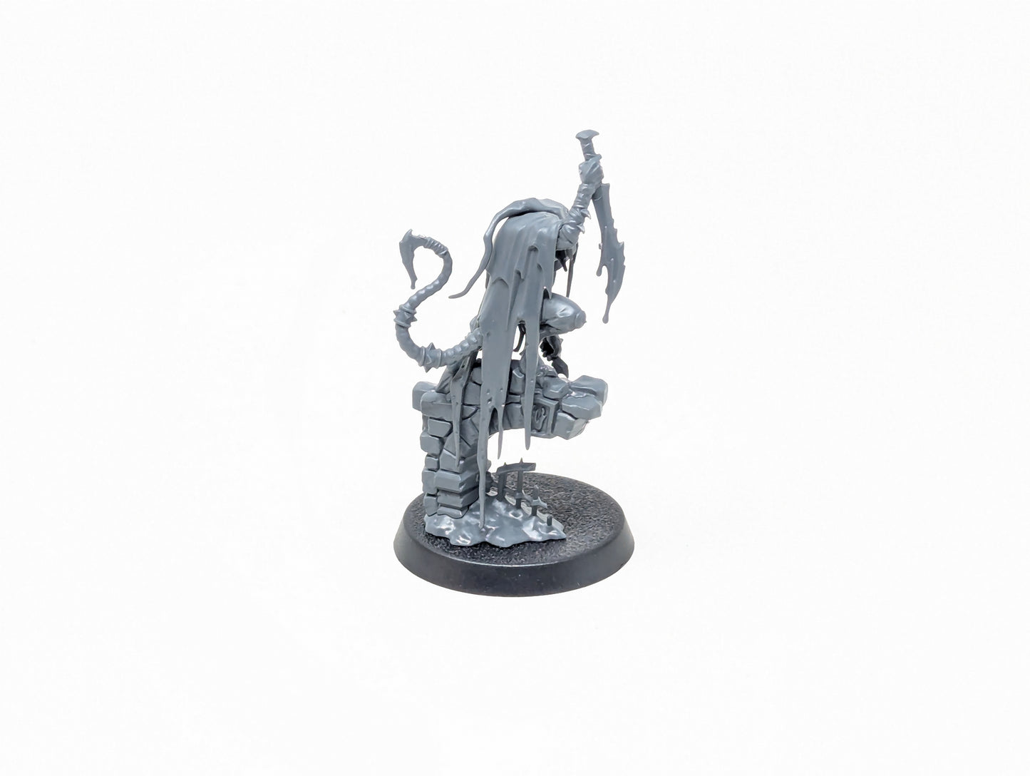 Deathmaster