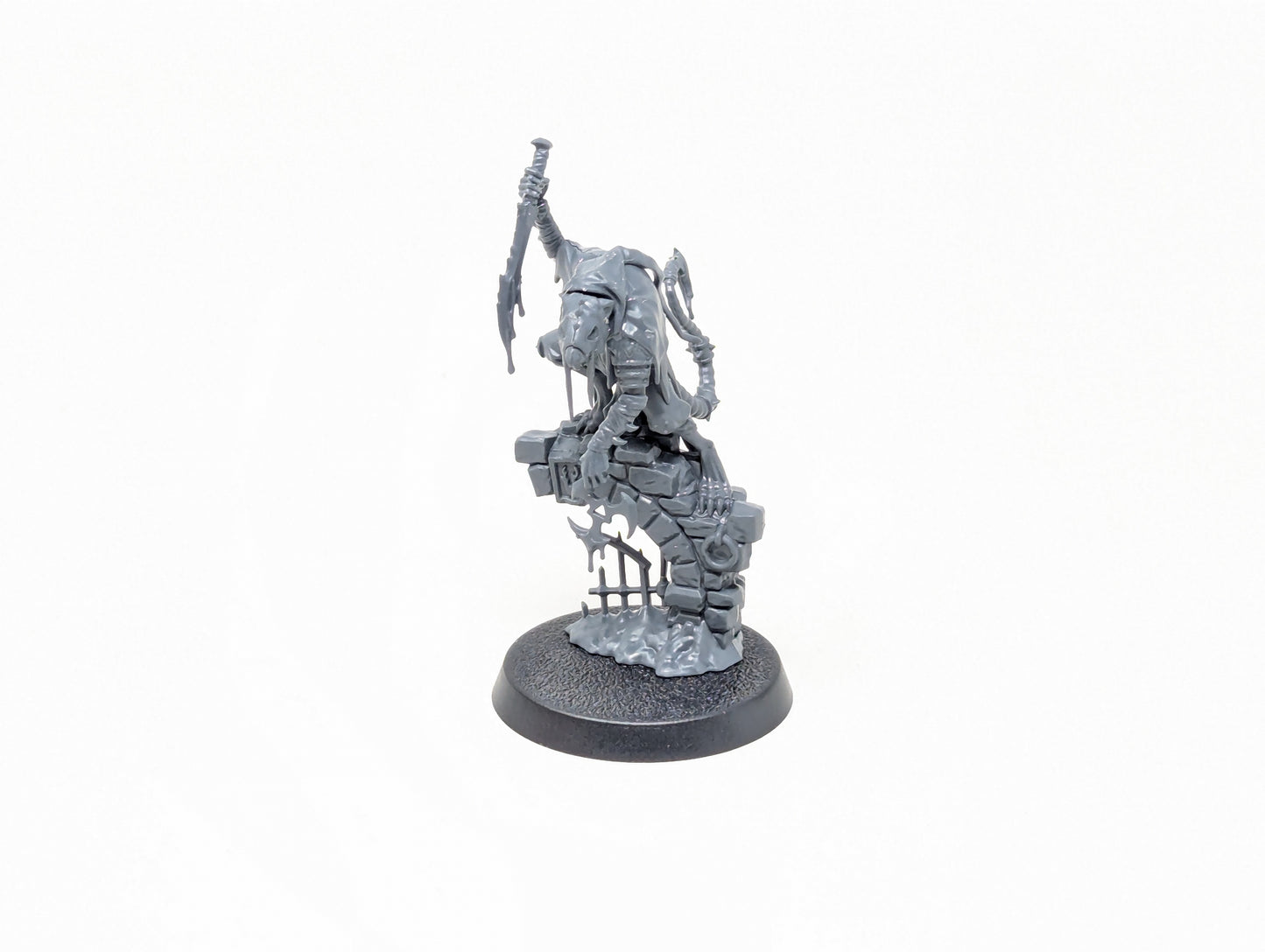 Deathmaster