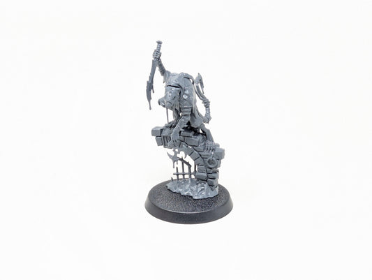 Deathmaster