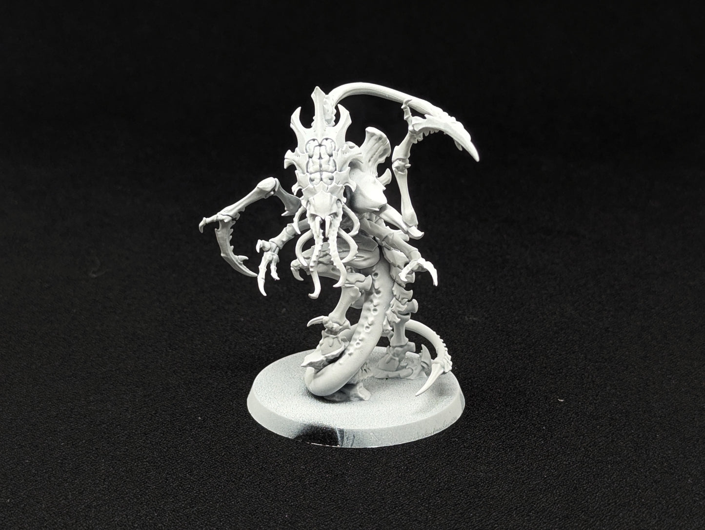 Neurolictor