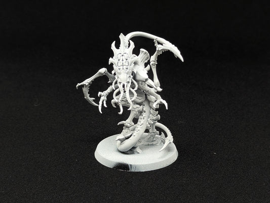 Neurolictor