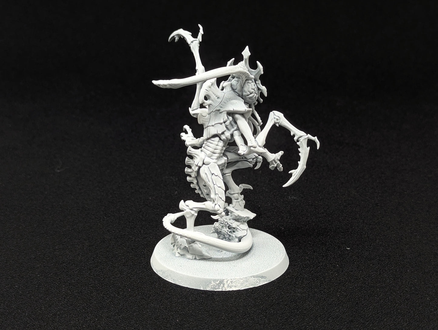 Neurolictor