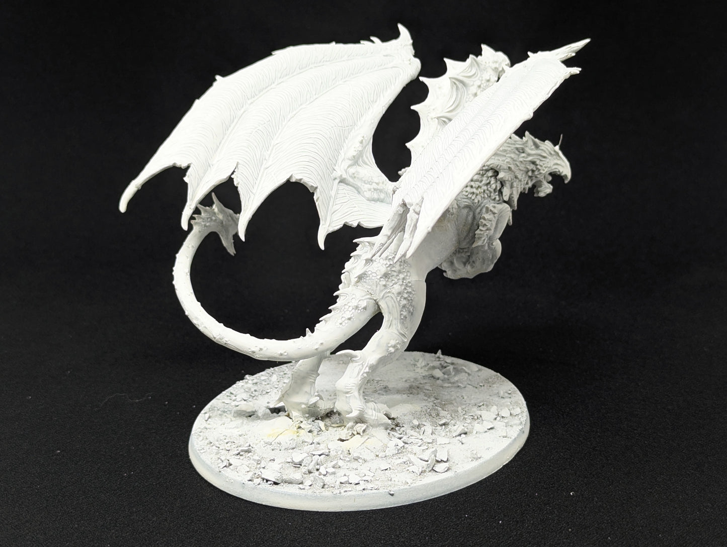 Chimera